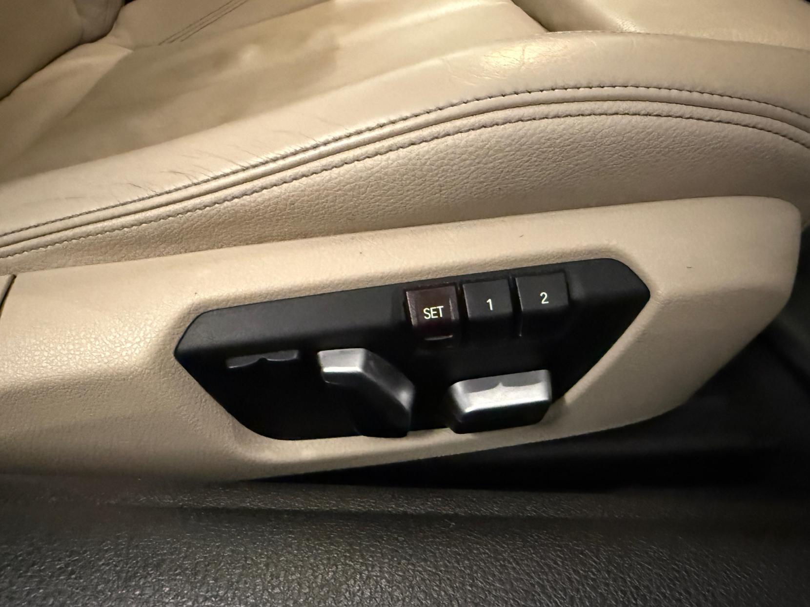 BMW 4 Series 3.0 435d M Sport Coupe 2dr Diesel Auto xDrive Euro 6 (s/s) (313 ps)