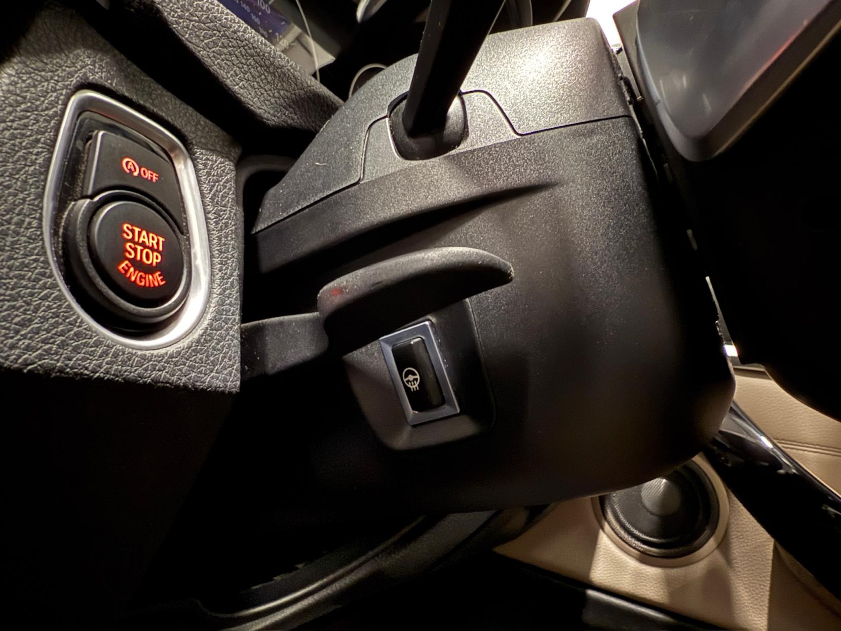 BMW 4 Series 3.0 435d M Sport Coupe 2dr Diesel Auto xDrive Euro 6 (s/s) (313 ps)