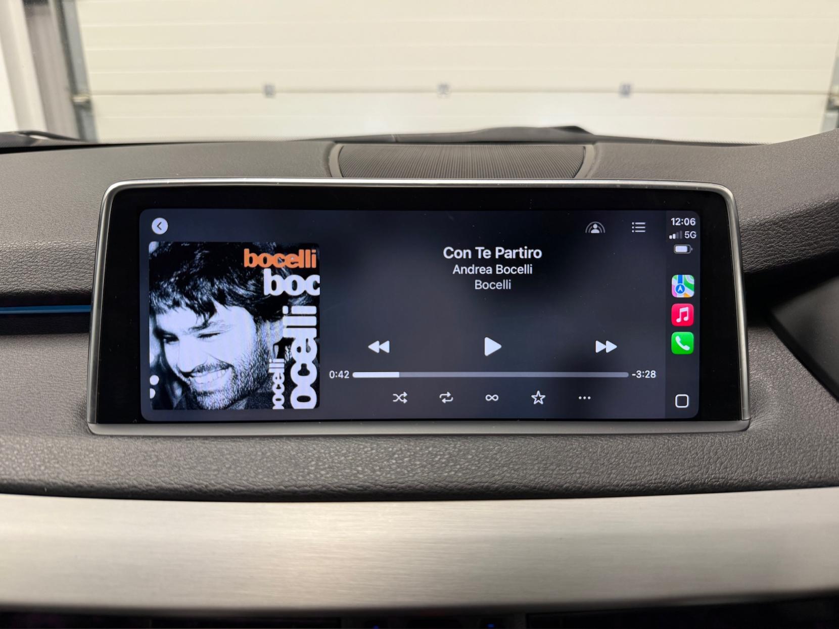 BMW X5 3.0 30d M Sport SUV 5dr Diesel Auto xDrive Euro 6 (s/s) (258 ps)