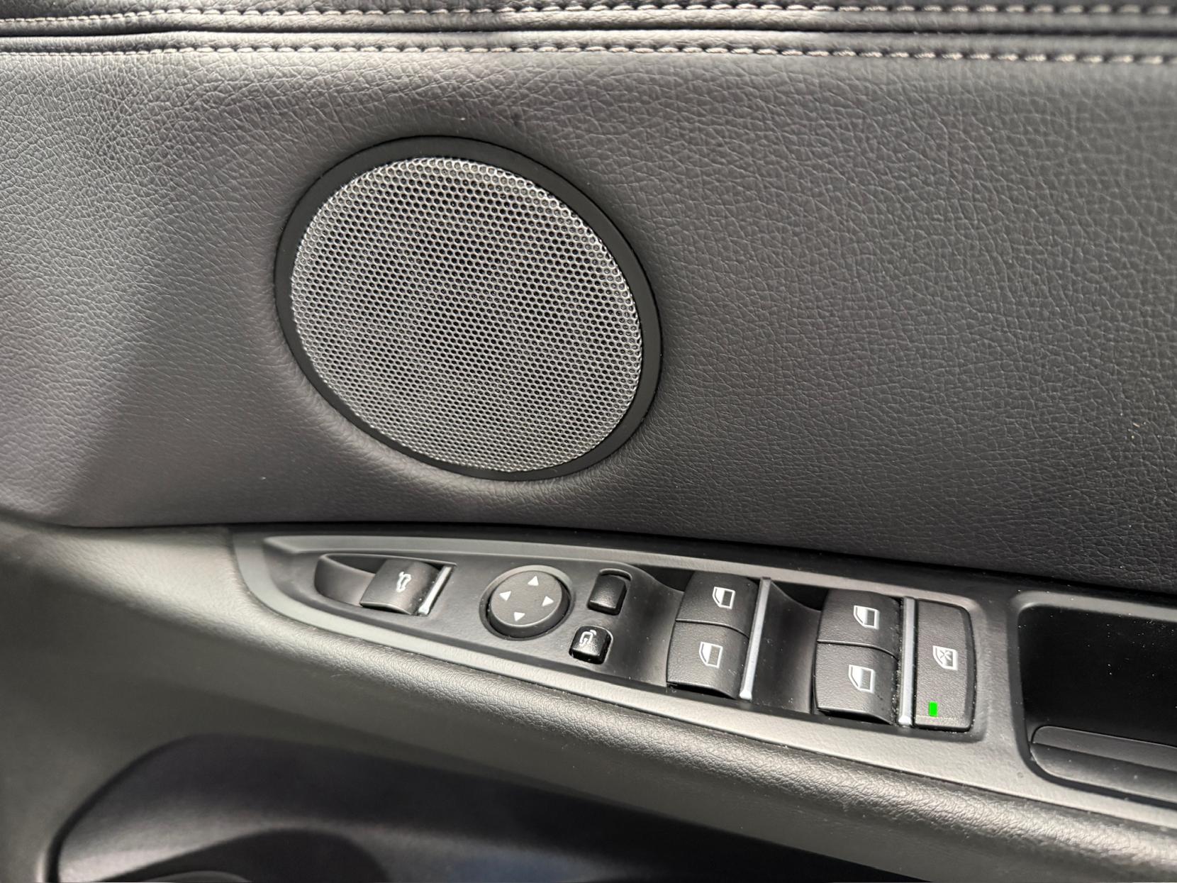 BMW X5 3.0 30d M Sport SUV 5dr Diesel Auto xDrive Euro 6 (s/s) (258 ps)