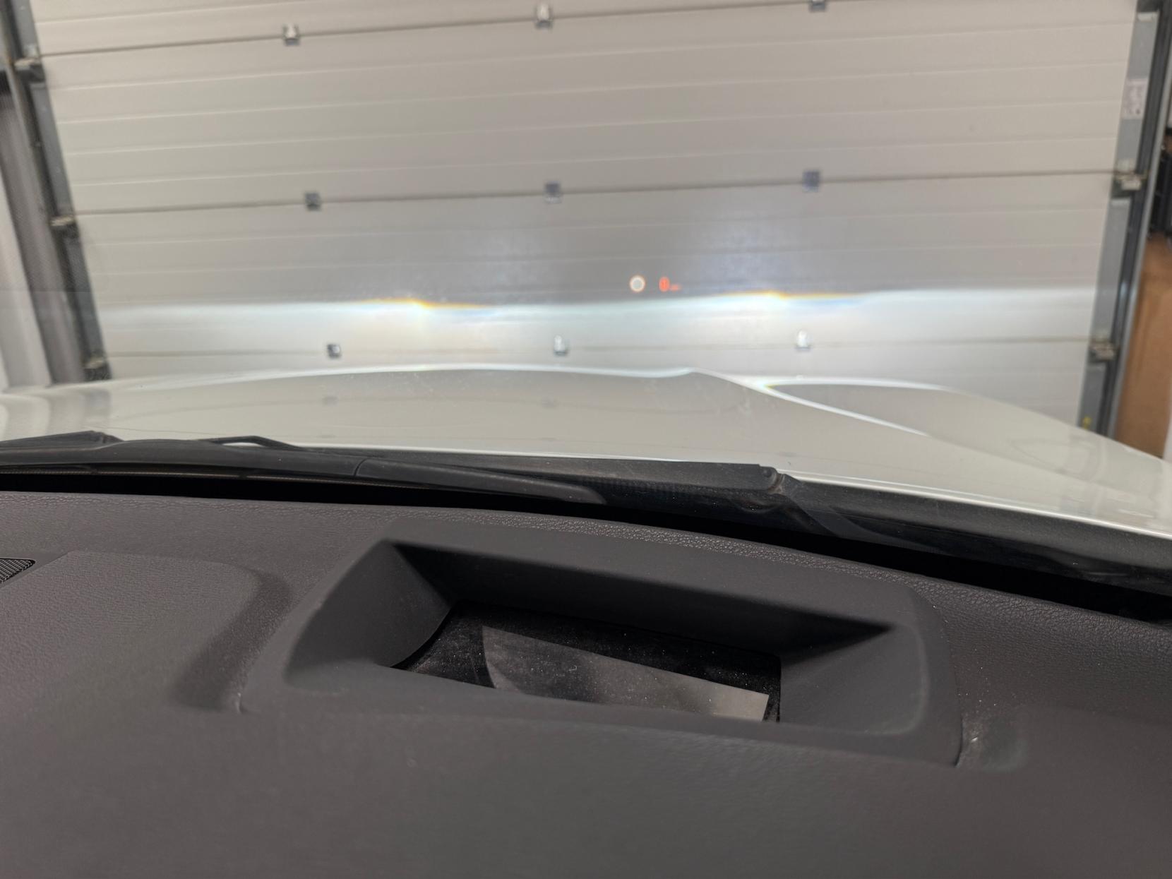 BMW X5 3.0 30d M Sport SUV 5dr Diesel Auto xDrive Euro 6 (s/s) (258 ps)