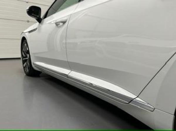 Volkswagen Arteon 2.0 TDI R-Line Fastback 5dr Diesel Manual Euro 6 (s/s) (150 ps)