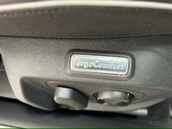 Volkswagen Arteon 2.0 TDI R-Line Fastback 5dr Diesel Manual Euro 6 (s/s) (150 ps)