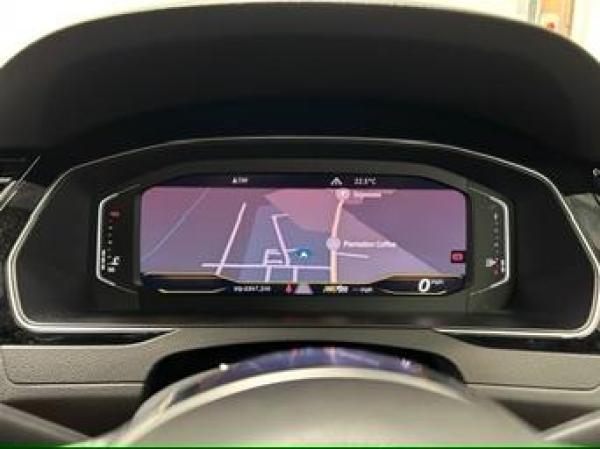 Volkswagen Arteon 2.0 TDI R-Line Fastback 5dr Diesel Manual Euro 6 (s/s) (150 ps)