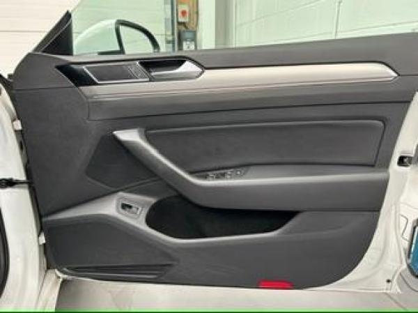 Volkswagen Arteon 2.0 TDI R-Line Fastback 5dr Diesel Manual Euro 6 (s/s) (150 ps)
