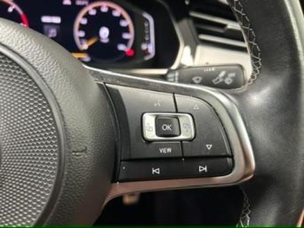 Volkswagen Arteon 2.0 TDI R-Line Fastback 5dr Diesel Manual Euro 6 (s/s) (150 ps)