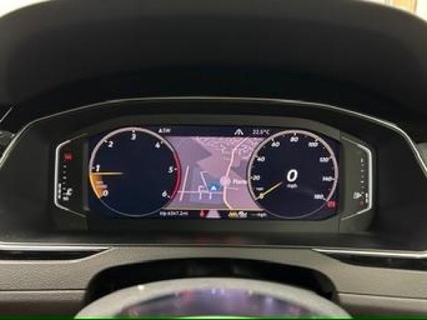 Volkswagen Arteon 2.0 TDI R-Line Fastback 5dr Diesel Manual Euro 6 (s/s) (150 ps)