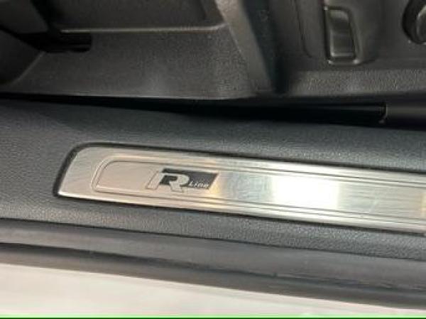 Volkswagen Arteon 2.0 TDI R-Line Fastback 5dr Diesel Manual Euro 6 (s/s) (150 ps)