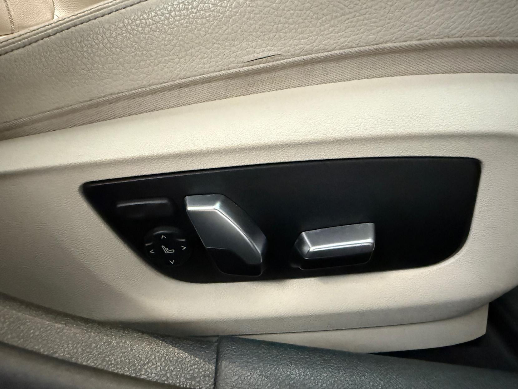 BMW 5 Series 3.0 530d M Sport Saloon 4dr Diesel Auto xDrive Euro 6 (s/s) (265 ps)