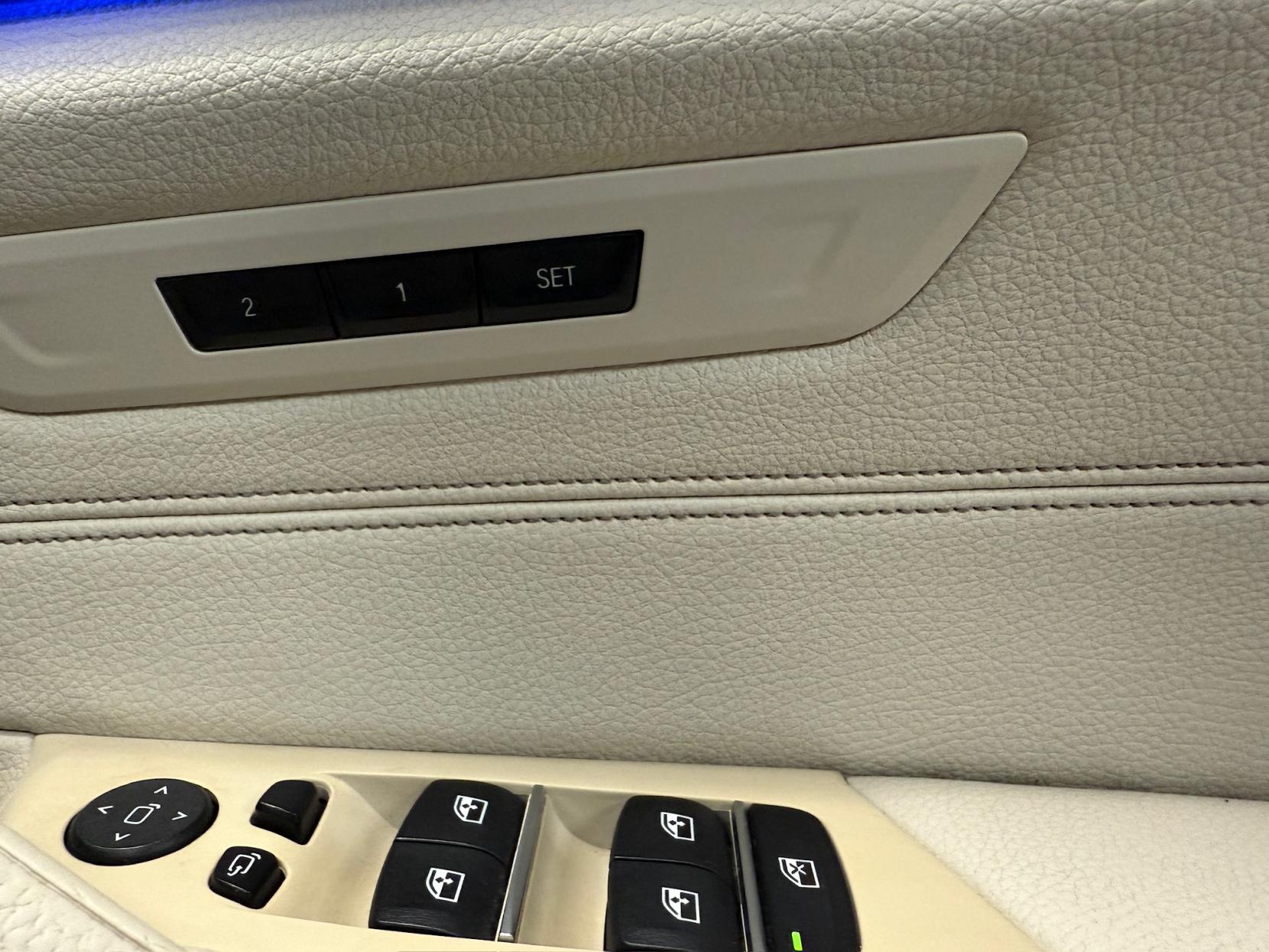 BMW 5 Series 3.0 530d M Sport Saloon 4dr Diesel Auto xDrive Euro 6 (s/s) (265 ps)