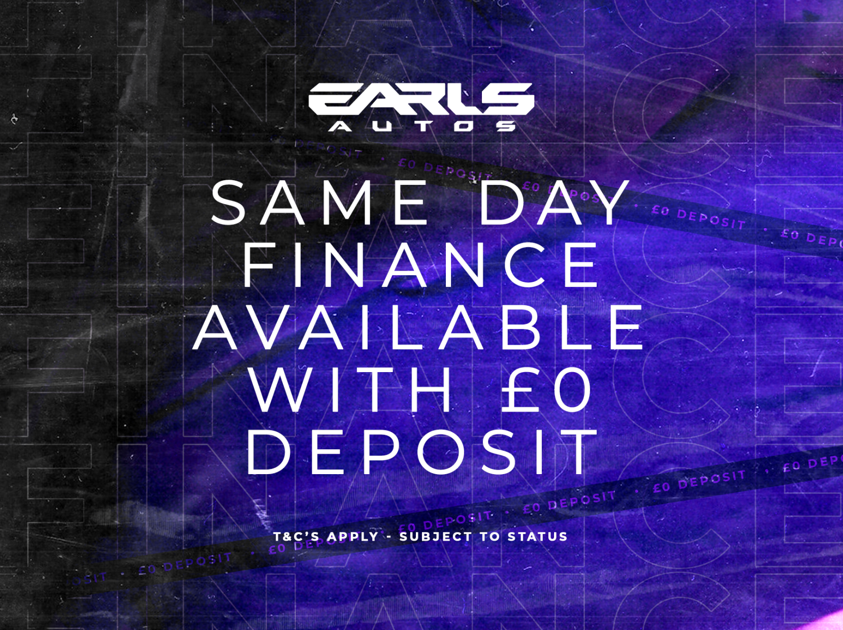 Audi TT 2.0 TFSI S line Coupe 3dr Petrol S Tronic quattro Euro 6 (s/s) (230 ps)