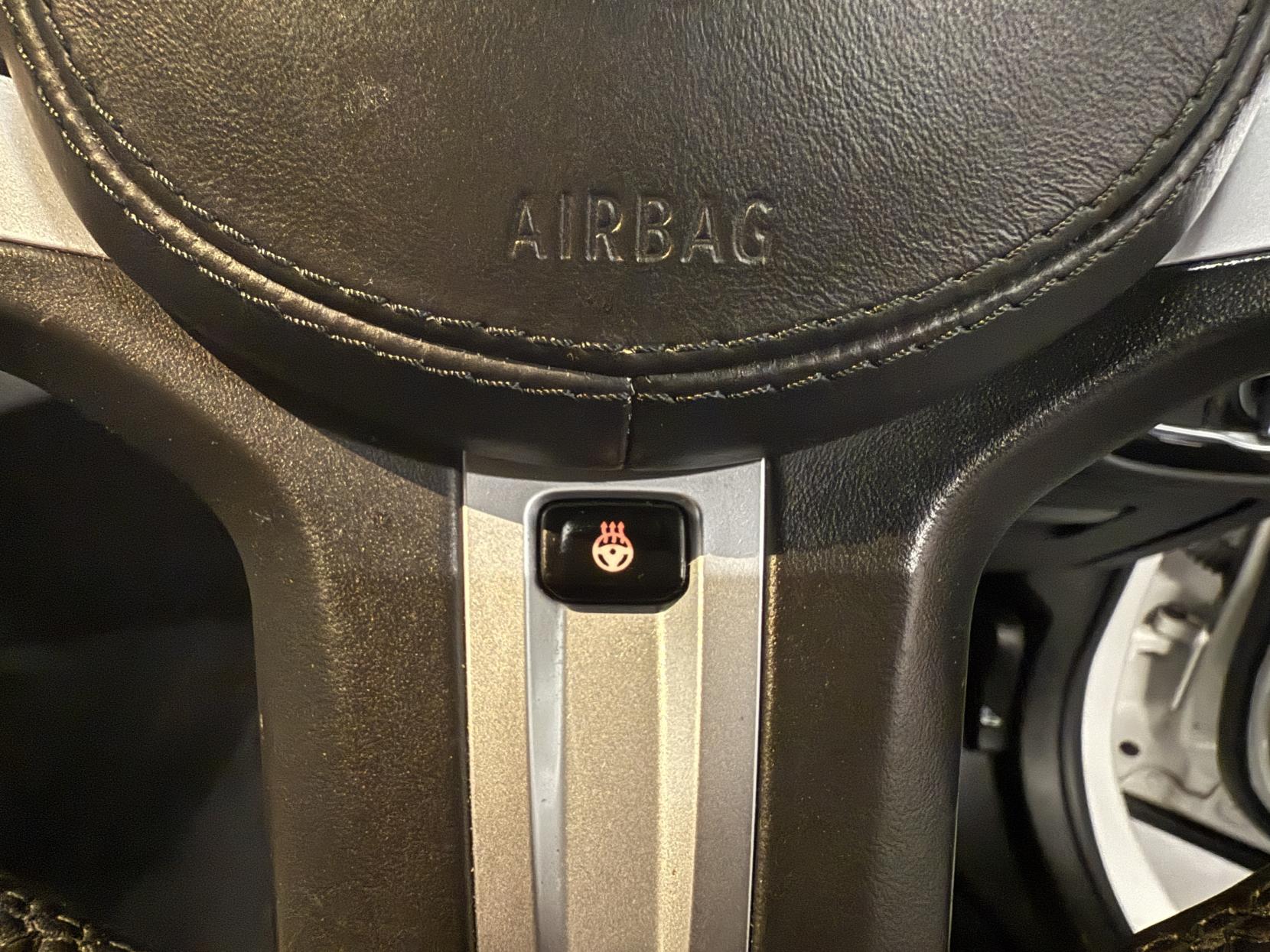 BMW 5 Series 3.0 530d M Sport Touring 5dr Diesel Auto xDrive Euro 6 (s/s) (265 ps)