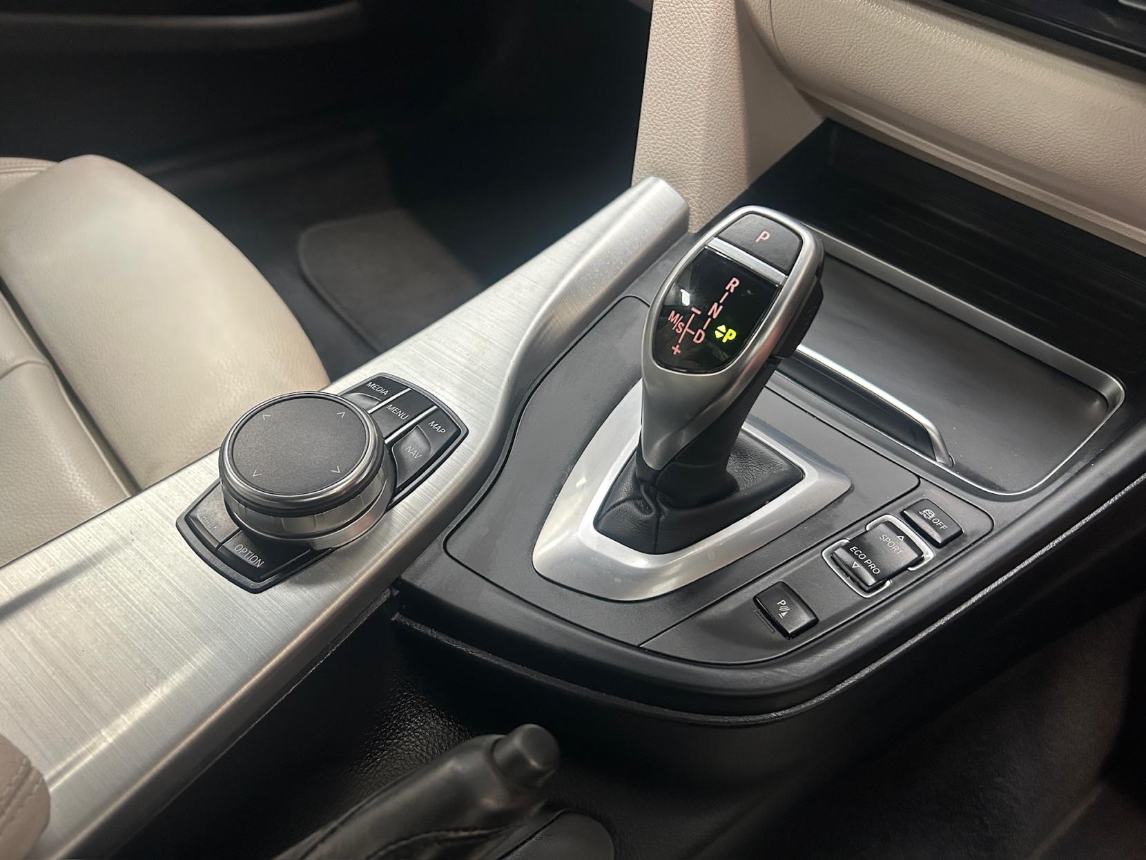 BMW 4 Series 2.0 420d M Sport Coupe 2dr Diesel Auto xDrive Euro 6 (s/s) (190 ps)