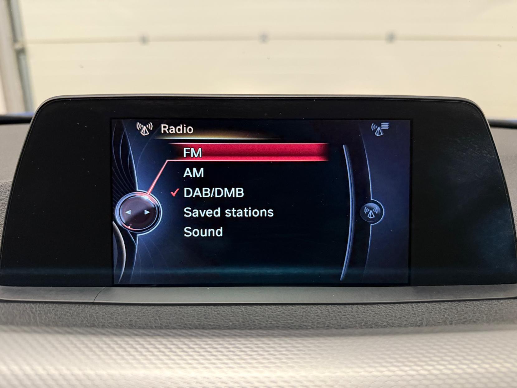 BMW 3 Series 3.0 330d BluePerformance M Sport Touring 5dr Diesel Auto Euro 6 (s/s) (258 ps)