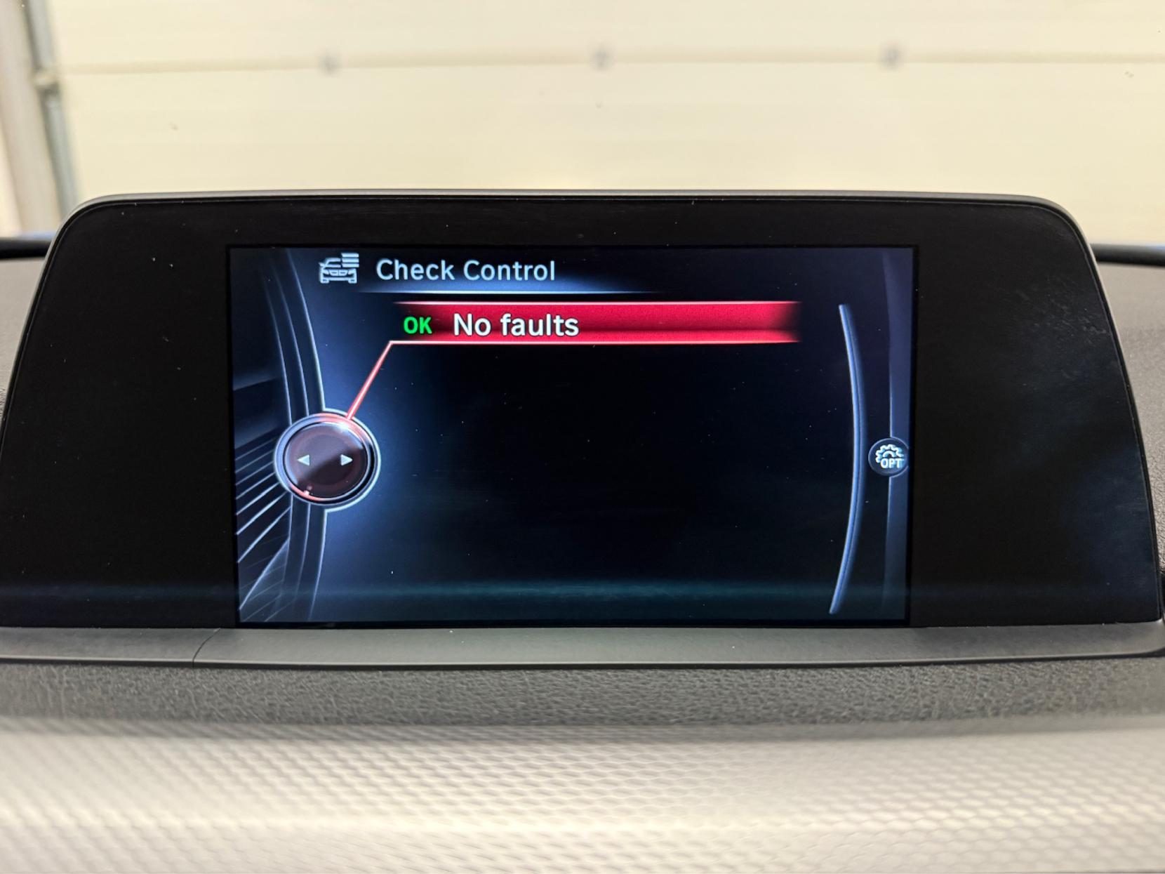 BMW 3 Series 3.0 330d BluePerformance M Sport Touring 5dr Diesel Auto Euro 6 (s/s) (258 ps)