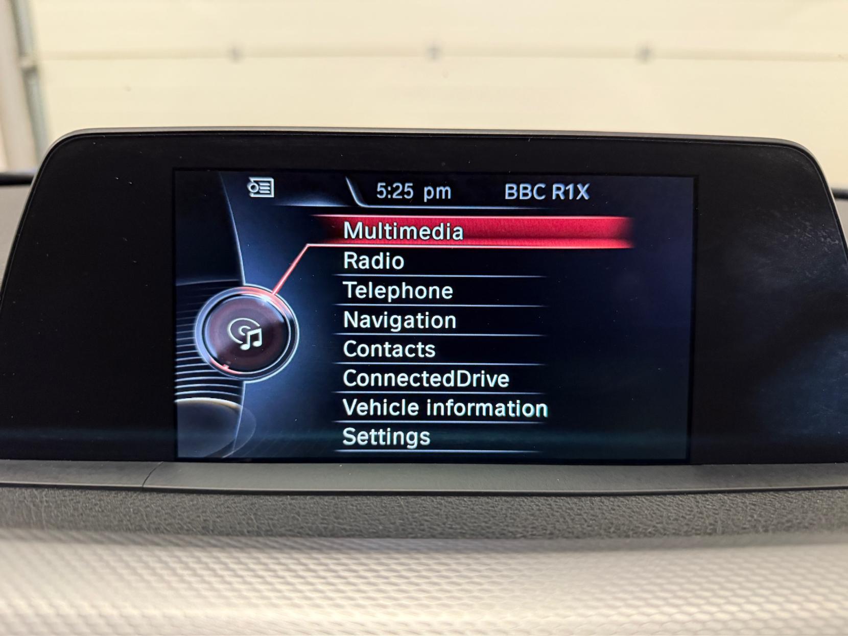 BMW 3 Series 3.0 330d BluePerformance M Sport Touring 5dr Diesel Auto Euro 6 (s/s) (258 ps)