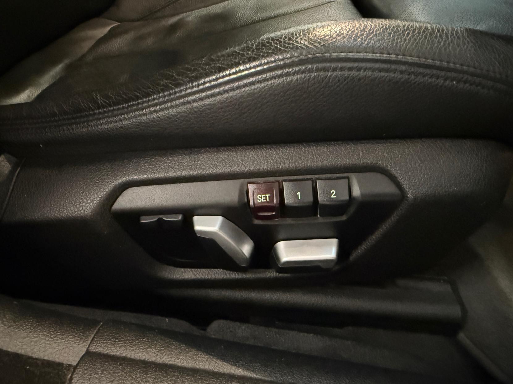 BMW 4 Series Gran Coupe 3.0 430d M Sport Hatchback 5dr Diesel Auto Euro 6 (s/s) (258 ps)